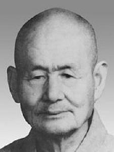 圓拙法師 圓拙法師