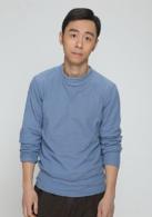 爺們兒李大寶的平凡生活[2017年沙溢、徐梵溪主演電視劇]