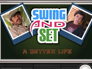 電影再拼圖遊戲 電影再拼圖遊戲