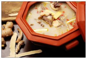 紅豆花生鵪鶉湯 紅豆花生鵪鶉湯