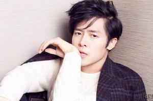 幸福夾心朱古力 幸福夾心朱古力