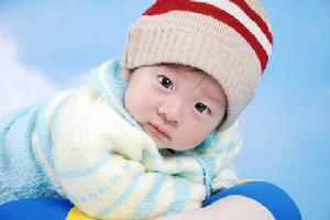 兒童先天性腦癱 兒童先天性腦癱