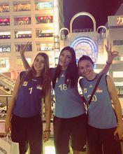 生活中的博斯科維奇