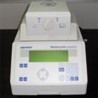 PCR儀器