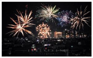 東海鎮[廣東省汕尾市陸豐東海鎮]