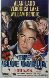 血濺璇宮 血濺璇宮