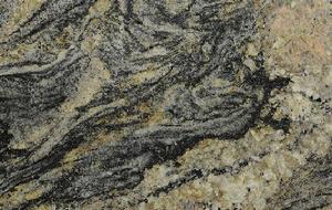 金網灰 | Golden Mix |