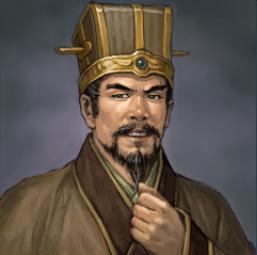 （圖）公元152年