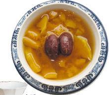 美味中國美食網