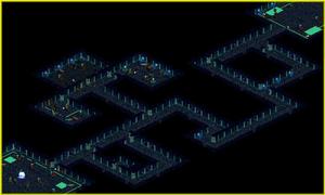 《笑鬧天宮Online》