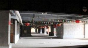 石門烽火真人CS 石門烽火真人CS