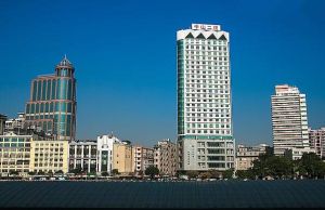 孫逸仙紀念醫院