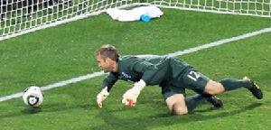 羅伯特&middot;格林