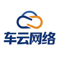 車雲網路 車雲網路