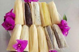 丹稜凍粑 丹稜凍粑