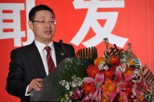 博雅軟體 博雅軟體