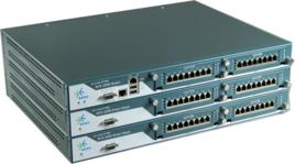 IP程控交換機 IP程控交換機