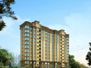 新城尚品 新城尚品