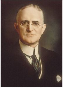 喬治&middot;伊士曼