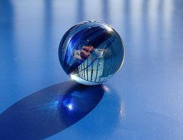 廣告技術 廣告技術