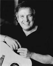 唐&middot;麥克萊恩