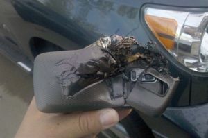 毀滅開關 毀滅開關