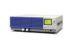 電子負載 電子負載