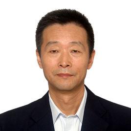 金灘[湖南大學機械與運載工程學院教授]