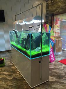 迪茨[浙江台州家居品牌]