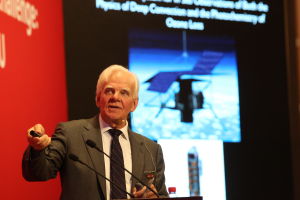 James Anderson James Anderson