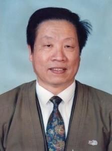 徐明林[瀋陽市科信塑膠製品有限公司董事長]