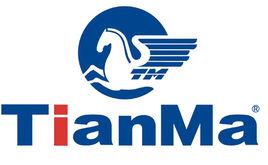 廣州天馬集團有限公司 廣州天馬集團有限公司