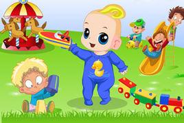 可愛萌寶貝 可愛萌寶貝