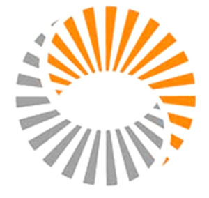 西安鉑力特雷射成形技術有限公司 西安鉑力特雷射成形技術有限公司