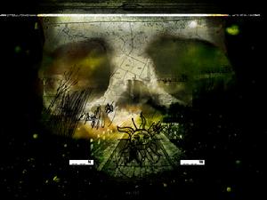 《證據:最後的典禮》