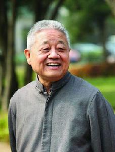 進入狂草——胡抗美書法藝術展 進入狂草——胡抗美書法藝術展