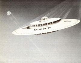 1794項目 1794項目