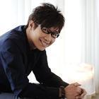 無可救藥[品冠演唱歌曲]