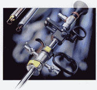 廣州軍區男科醫院