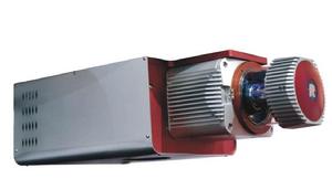 機載三維雷射掃描系統 機載三維雷射掃描系統