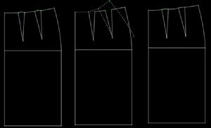 省道邊界線的修正