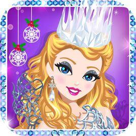 超級女星 超級女星