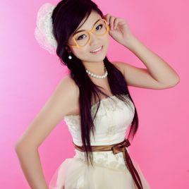 孫慧芳[聊城市公安局交巡警支隊勤務一大隊副大隊長]