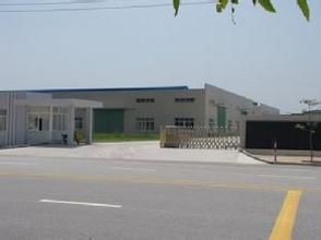 常熟市沙家浜鎮凱德變形縫裝置廠 常熟市沙家浜鎮凱德變形縫裝置廠