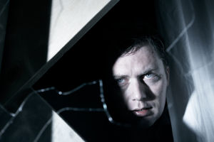 遠離罪惡 遠離罪惡