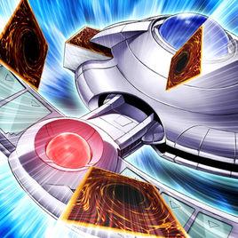 命運毀滅 命運毀滅