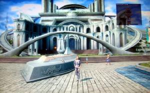 《失落的奧德賽》