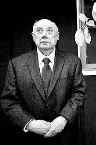 施耐德曼 施耐德曼