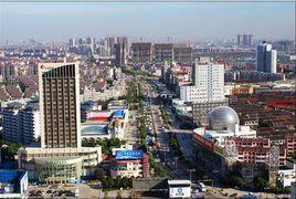 無錫國家高新技術產業開發區 無錫國家高新技術產業開發區