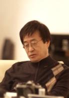 天國的郵遞員[2009年金在中、韓孝周主演韓國電影]